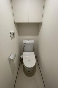 フェニックス飯田橋 