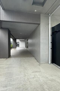 フェニックス飯田橋 