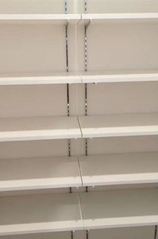 ローレルタワールネ浜松町 