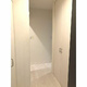 ＰＩＳＯ　ＡＲＣＥ　Ｓｈｉｎａｇａｗａ 
