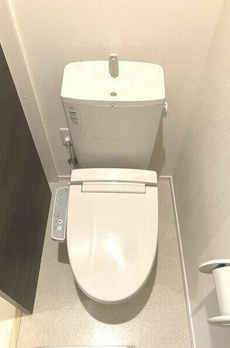 ＰＩＳＯ　ＡＲＣＥ　Ｓｈｉｎａｇａｗａ 