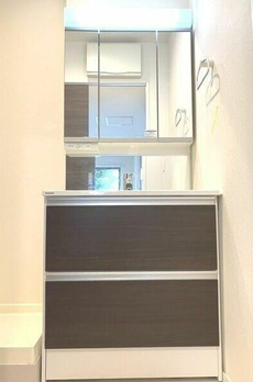 ＰＩＳＯ　ＡＲＣＥ　Ｓｈｉｎａｇａｗａ 