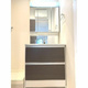 ＰＩＳＯ　ＡＲＣＥ　Ｓｈｉｎａｇａｗａ 