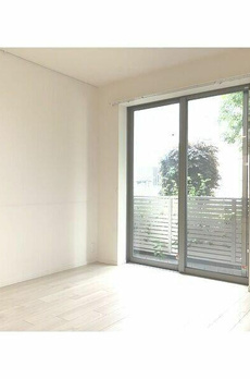 ＰＩＳＯ　ＡＲＣＥ　Ｓｈｉｎａｇａｗａ 