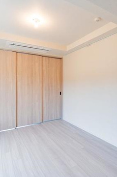 パークアクシス元麻布 