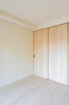 パークアクシス元麻布 