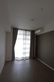 パークタワー渋谷本町 