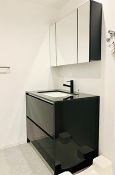 フォーリア西麻布ＣＡＳＡ 