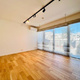 フォーリア西麻布ＣＡＳＡ 