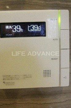 ピアース恵比寿 
