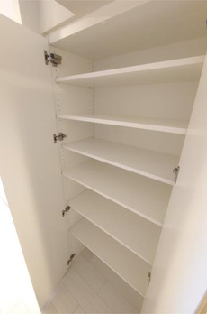 ＡＩＦＬＡＴ品川戸越 