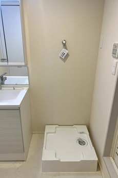 オンズボヌール 