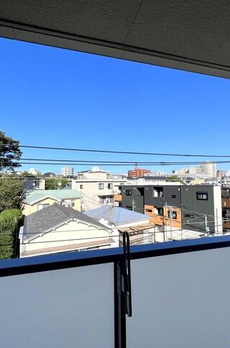 オンズボヌール 