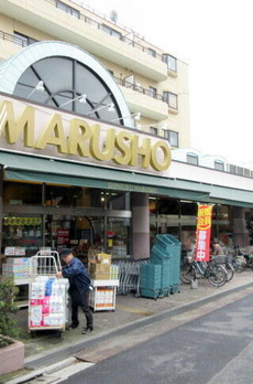 オンズボヌール 