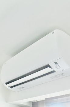 マイプレジール広尾 