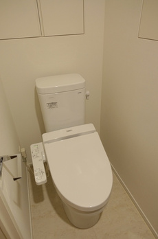 パークアクシス錦糸町ＷＥＳＴ 
