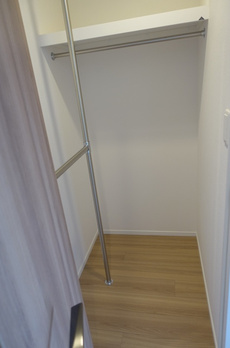 パークアクシス錦糸町ＷＥＳＴ 