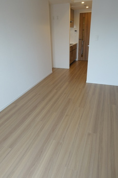 パークアクシス錦糸町ＷＥＳＴ 