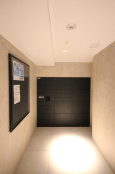 ＬＥＧＡＳＩＳ　Ｄａｉｋａｎｙａｍａ　（レガシス代官山） 