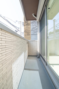 Ｂｌｏｍｍｏｒ西麻布 