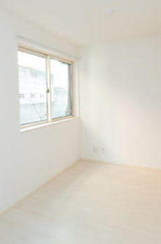 Ｂｌｏｍｍｏｒ西麻布 