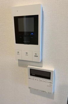 リヴシティ初台 