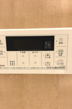 ルフォンプログレ押上ＥＡＳＴ 
