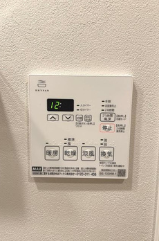 ルフォンプログレ押上ＥＡＳＴ 
