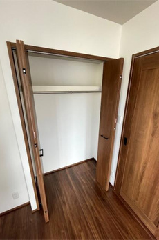 ＡＬＬＵＲＥ武蔵小山 