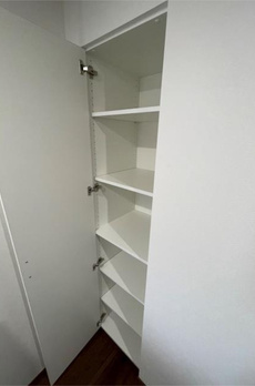 ＡＬＬＵＲＥ武蔵小山 