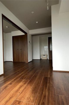 ＡＬＬＵＲＥ武蔵小山 