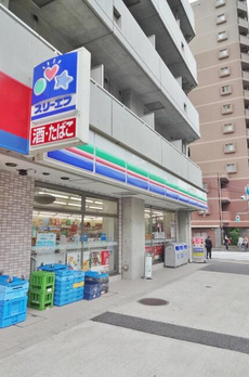 ＡＬＬＵＲＥ武蔵小山 