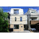 ＨＪ　ＰＬＡＣＥ　ＭＩＮＡＭＩＡＯＹＡＭＡ 