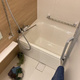 パークアクシス神保町 
