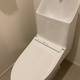 パークアクシス神保町 