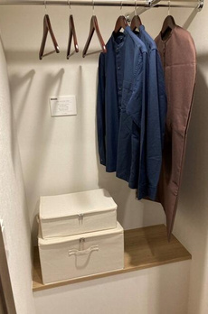 パークアクシス神保町 