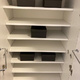 パークアクシス神保町 