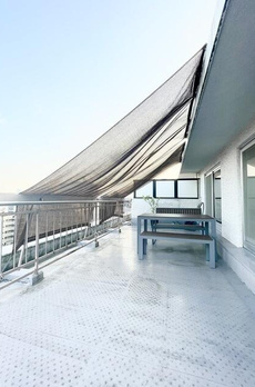 日商岩井音羽マンション 