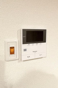 日商岩井音羽マンション 