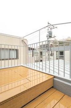 ｐｌａＮＥＣＴ　薬王寺 