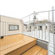 ｐｌａＮＥＣＴ　薬王寺 