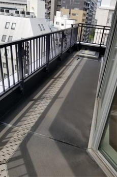 Ｄａｉｗａ神田橋ビル 