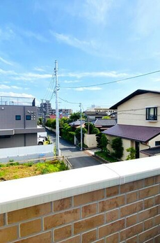 カステリーナ 