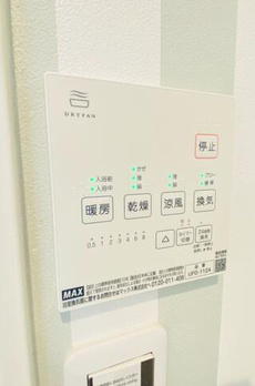 カステリーナ 