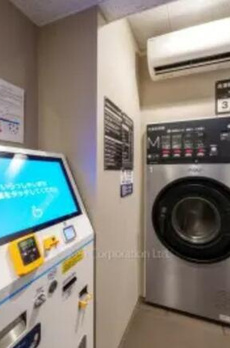 プラウド五反田 