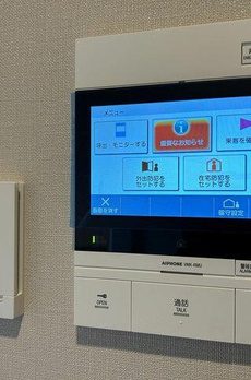 ＢｒｉｌｌｉａＴｏｗｅｒ浜離宮 