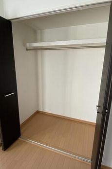 ティアレ 