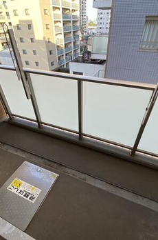 ティアレ 