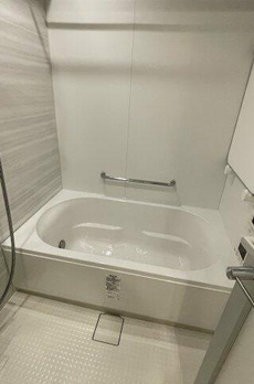 晴海フラッグサンビレッジ　Ｃ棟 