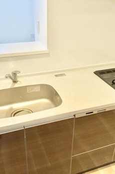シエロアズール 
